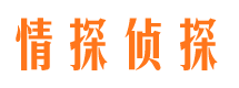 长阳捉小三公司